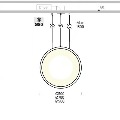 HOOP-VERTICAL-INTERIOR-ONOK-Lighting-469899-dimfa590f0e.jpg